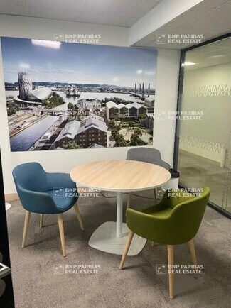 More details for Office for Lease