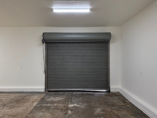 3429 Eden Ln, Oakland, CA à vendre - Photo du bâtiment - Image 2 de 7