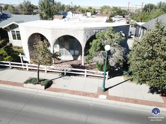 More details for 1216 E 2nd St, Casper, WY - Office for Lease