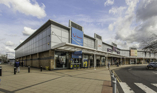 More details for 15 Robin Park, Wigan - Retail for Lease