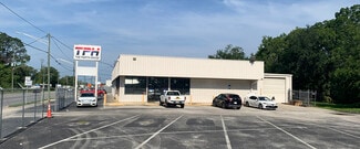 More details for 3357 W Beaver St, Jacksonville, FL - Retail for Sale