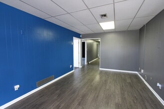 3045 S Meridian St, Indianapolis, IN for sale Interior Photo- Image 1 of 5