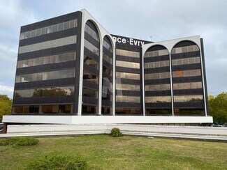 More details for Office for Sale