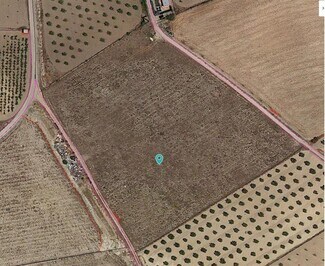 More details for Land for Sale