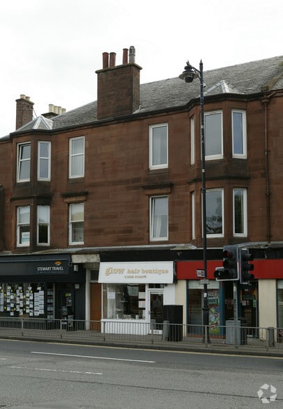 7-15 Main St, Prestwick for sale - Building Photo - Image 3 of 4