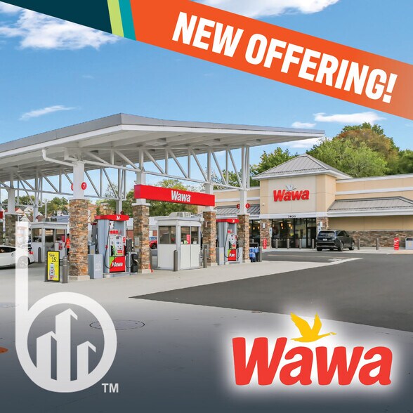 164 Maynard St, Williamsport, PA à vendre - Photo du bâtiment - Image 1 de 5