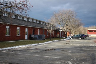 More details for 462 Hegeman Ave, Colchester, VT - Office for Lease