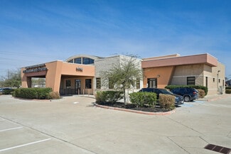 More details for 11706 Fallbrook Dr, Houston, TX - Office for Sale