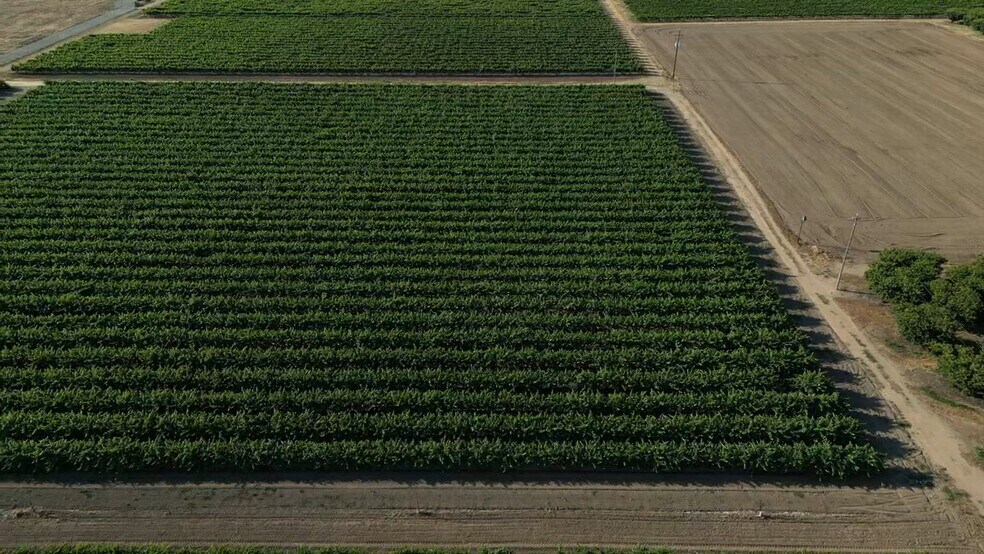 17490 N Bruella Rd, Lodi, CA à vendre - Vidéo sur l’inscription commerciale - Image 2 de 11