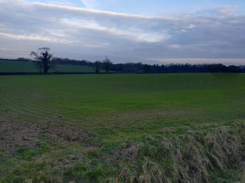 Mather Ln, Needham for sale - Other - Image 3 of 3