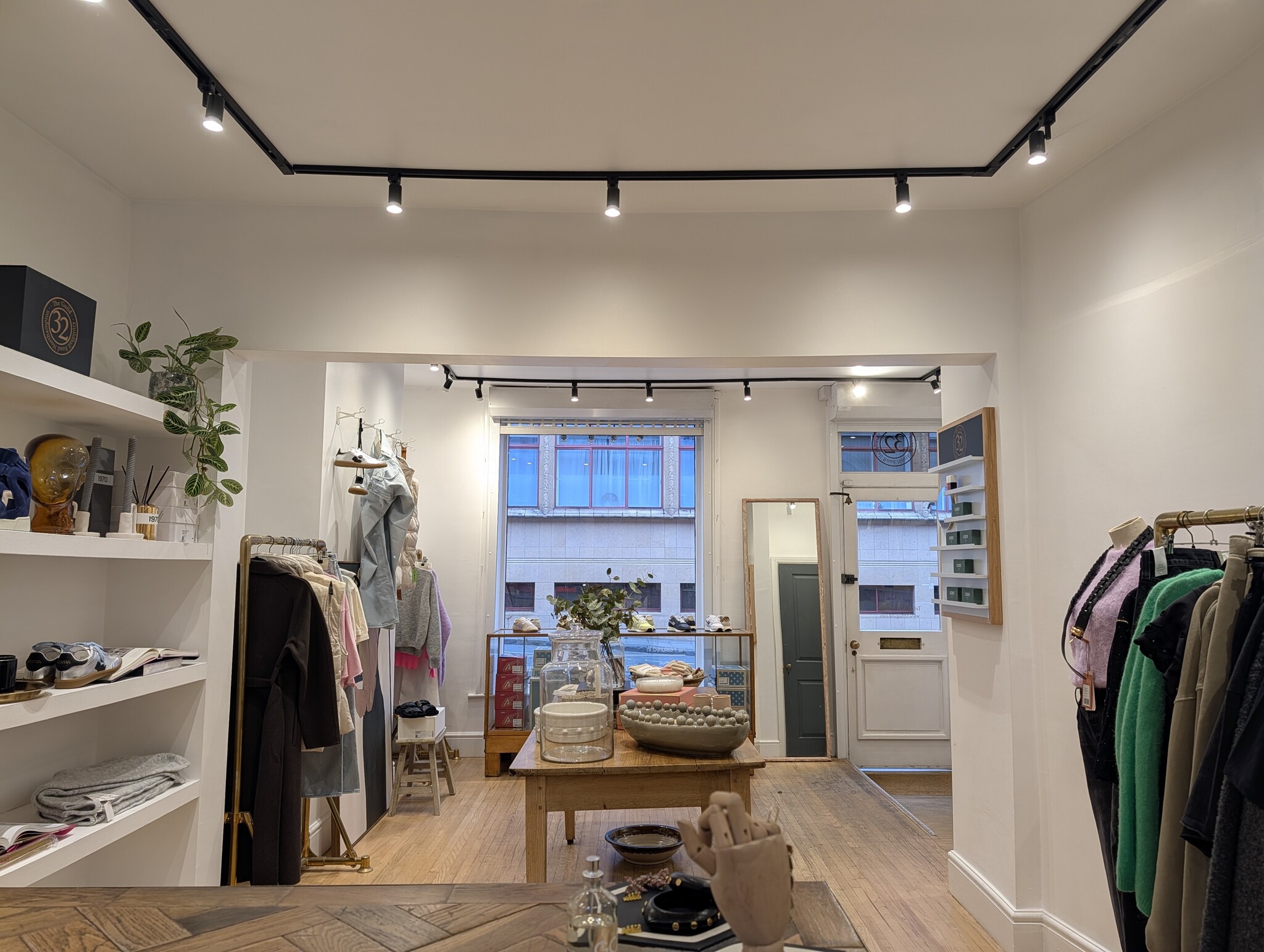 32 Guildhall Rd, Northampton for lease Interior Photo- Image 1 of 1