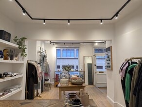 32 Guildhall Rd, Northampton for lease Interior Photo- Image 1 of 1