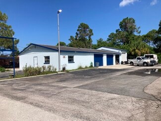 More details for 6827 Amberjack Ln, Hudson, FL - Retail for Sale