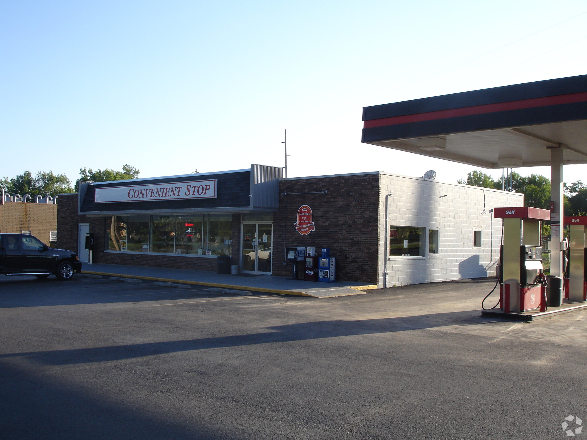 902 S Joplin, Pittsburg, KS for sale Primary Photo- Image 1 of 1