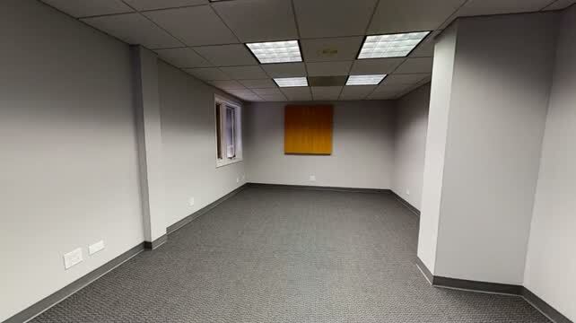 110 S Hager Ave, Barrington, IL for lease - Commercial Listing Video - Image 3 of 54