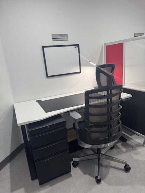 3275 W Ina Rd, Tucson, AZ for lease Interior Photo- Image 1 of 1