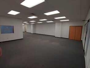 255 Great Arrow Ave, Buffalo, NY for lease Interior Photo- Image 2 of 5