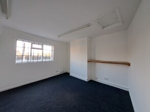 7 Townley St, Manchester for lease Interior Photo- Image 2 of 3