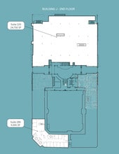 Park Ln, Farmington, UT for lease Floor Plan- Image 1 of 1
