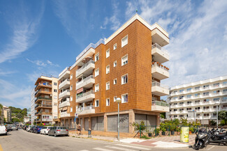 More details for Carrer Turisme, 46, Calella - Multifamily for Sale