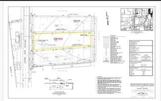 More details for 00 Feather River Blvd, Oroville, CA - Land for Sale