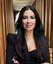 Pia Ankar