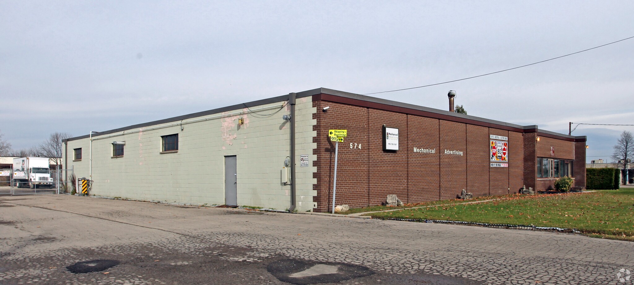 574 Wentworth St E, Oshawa, ON à vendre Photo principale- Image 1 de 4