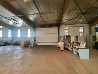 More details for Industrial for Sale