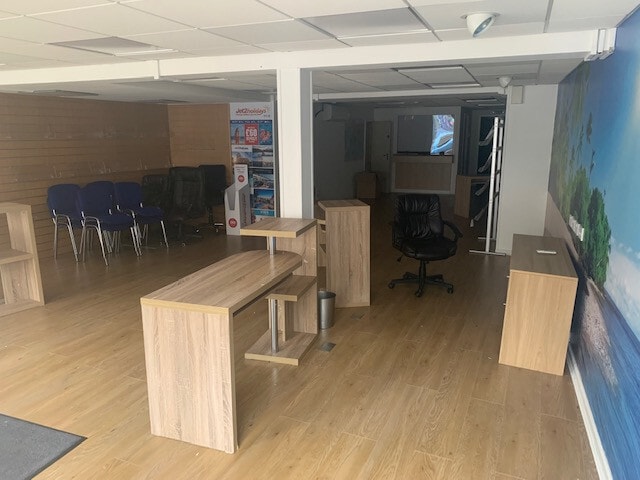 20 High St, Montrose à vendre - Photo intérieure - Image 2 de 4