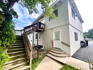 More details for 6 S 15th St, Camp Hill, PA - Office for Sale