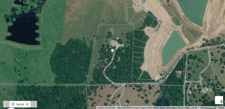 More details for 11900 Womack Cemetery Rd, Montgomery, TX - Land for Sale