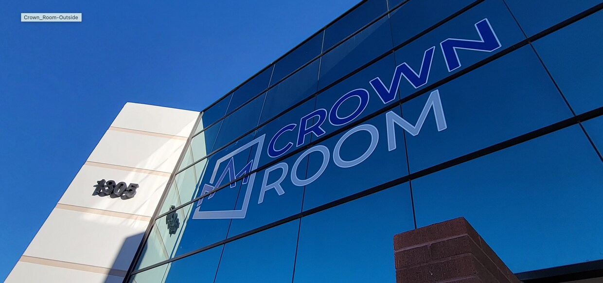 1305 W Auto Dr, Tempe, AZ à louer Photo du bâtiment- Image 1 de 13