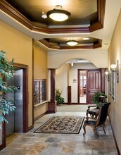 5032 S Bur Oak Pl, Sioux Falls, SD à louer Photo intérieure- Image 2 de 6