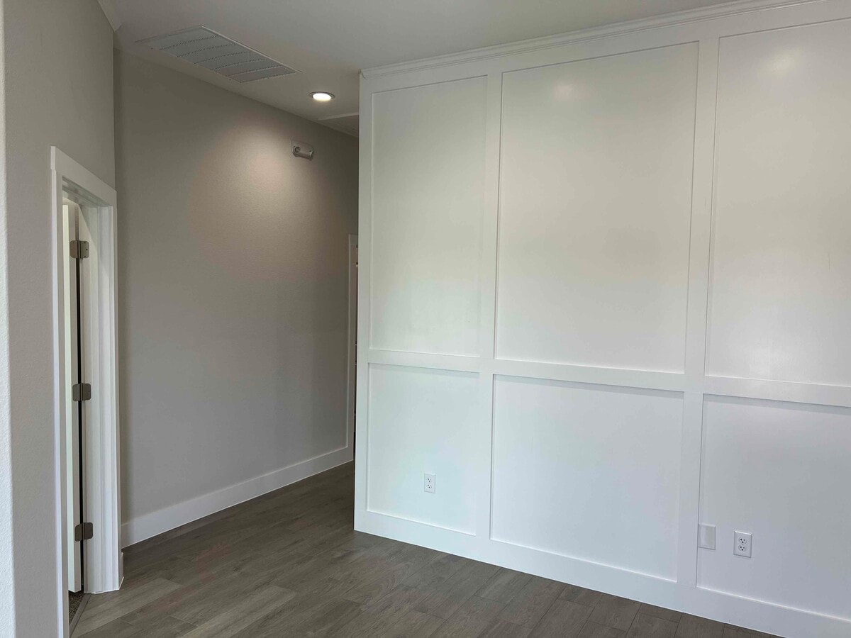 2951 FM 1460, Georgetown, TX 78626 - Unit 1503 - - Interior Photo - Image 2 of 11
