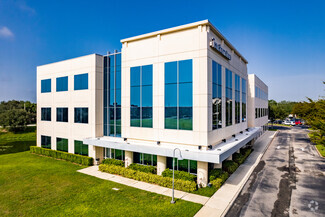 More details for 6150 Metrowest Blvd, Orlando, FL - Office for Lease