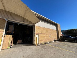 28 Smith St, Chatswood à louer Photo du bâtiment- Image 2 de 11