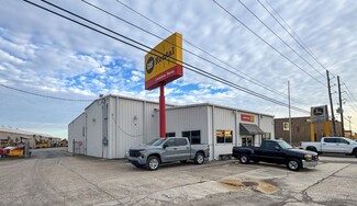 More details for 10298 Airline Hwy, Saint Rose, LA - Industrial for Sale