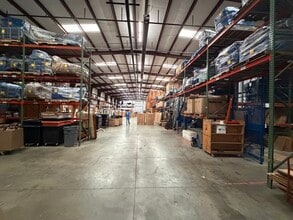 9111 W 96th St, Sapulpa, OK for lease Interior Photo- Image 1 of 9