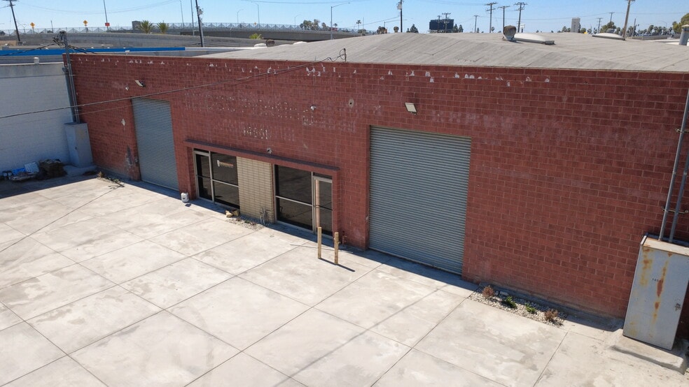 14901 Chestnut St, Westminster, CA for sale - Building Photo - Image 2 of 7