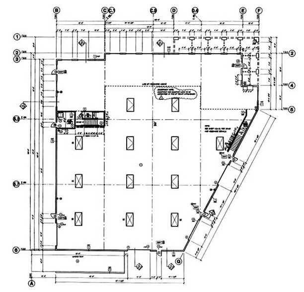 976 S Andreasen Dr, Escondido, CA à louer - Autre - Image 3 de 22