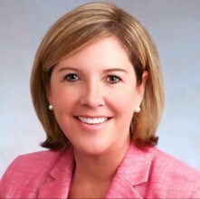 Lori Janzen