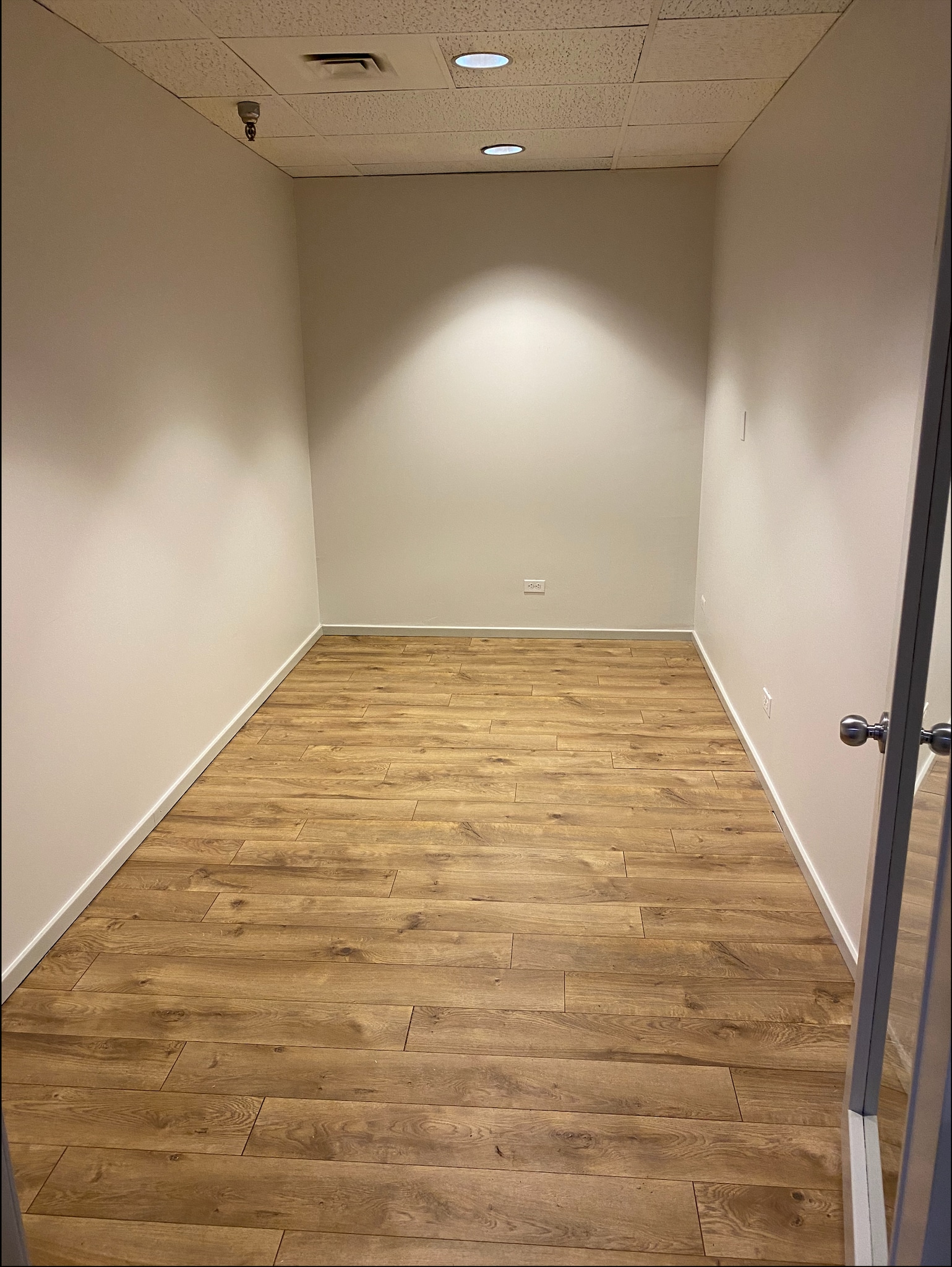 1035 Pearl St, Boulder, CO for lease Interior Photo- Image 1 of 2