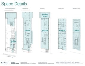 1940 Shore Pky, Brooklyn, NY for lease Floor Plan- Image 2 of 2