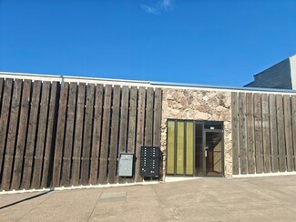 Plus de détails pour 208 E 1st St, McCook, NE - Bureau à vendre