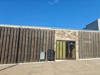 Plus de détails pour 208 1st St, McCook, NE - Bureau à vendre