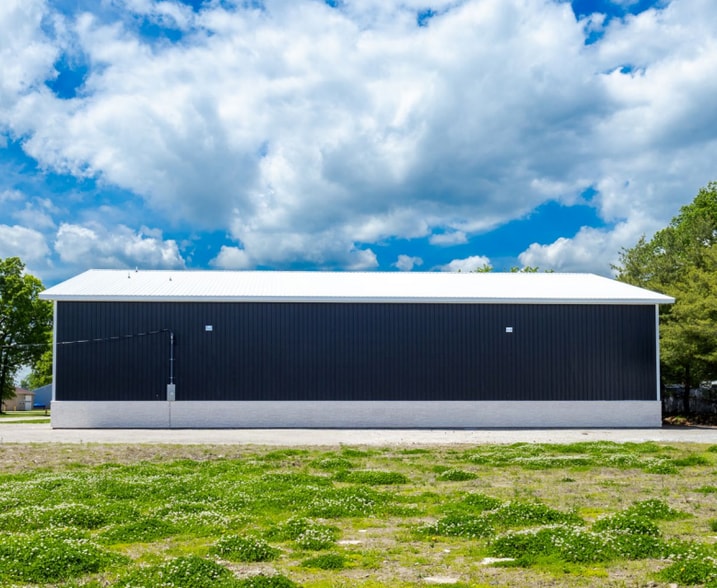 928 Benton St, Valley Park, MO for sale - Building Photo - Image 3 of 9