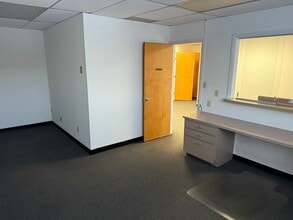 156 S Flynn Rd, Westville, IN for lease Interior Photo- Image 2 of 3