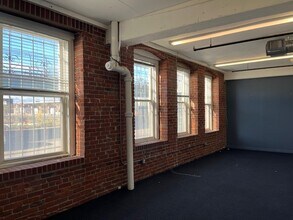 119-129 Braintree St, Allston, MA for lease Interior Photo- Image 2 of 3