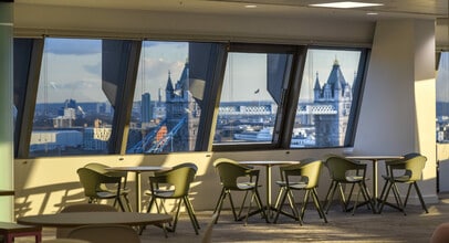 3 Minster Ct, Londres à louer Photo intérieure- Image 2 de 4