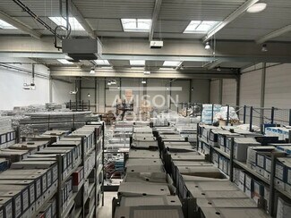 More details for Flex for Lease